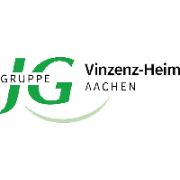 Pädagogische Fachkraft im Bereich Kinder- und Jugendliche (m/w/d) job image