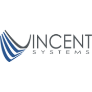 Techniker / Mechatroniker (m/w/d) job image