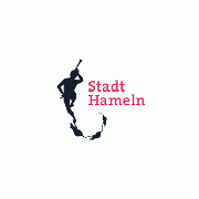 Systemadministrator (m/w/d) job image