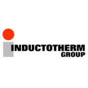 Technischer Vertriebsmitarbeiter (m/w/d) - Elektrotechnik / Mechatronik / Maschinenbau job image