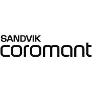 Werkstudent (m/w/d) HR Digital Transformation &amp; Communication job image