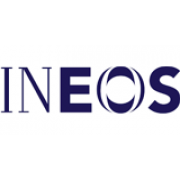 Chemikant/in (m/w/d) für die Vollkonti-Wechselschicht job image