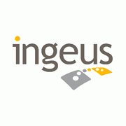 Pädagogische Mitarbeiter (w/m/d) für die Betreuung und Begleitung von Arbeitssuchenden und Geflüchteten job image