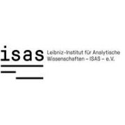 Teamleitung Gebäudetechnik (m/w/d) job image