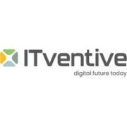 IT-Consultant (m/w/d) job image