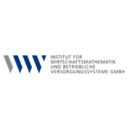 Spezialist:in Payroll - Abrechnung von Betriebsrenten (m/w/d) job image