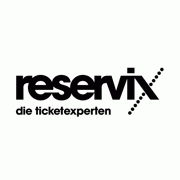 (Junior) Key Account Manager im Ticketing für Veranstalter - Konzerte, Kultur &amp; Events (w/m/d) job image