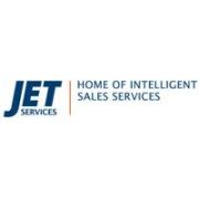 Produkttrainer (m/w/d) job image