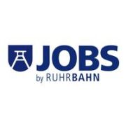 Abteilungsleiter (w/m/d) Vertrieb job image