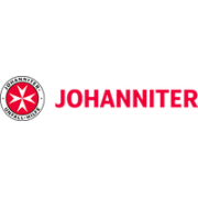 Mitarbeiter (m/w/d) im Bereich Hausnotruf job image