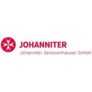 Pflegefachkraft (m/w/d) job image