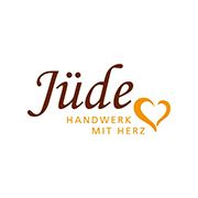 Verkäufer:in (m/w/d) Bäckerei job image