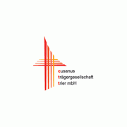 Pädagogische Fachkraft (m/w/d) Jugendhilfe job image