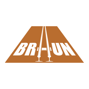 Emeran Braun GmbH & Co. KG