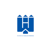 Sachbearbeitung Rechnungswesen / Buchhalter Kreditorenabrechnung (m/w/d) job image