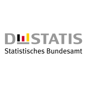 Fachexperte/-in für Rechnungslegung (w/m/d) im Referat »Struktur des Produzierenden Gewerbes« (E32) job image