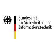 Referentin / Referent (w/m/d) im Referat W 26 »Internationale Aspekte der Cybersicherheit bei Unternehmen, AWG« job image