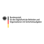Sachbearbeitung Markt- und Technologieanalyse (m/w/d) job image