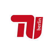 Zentrale Rollen- und Rechteverwaltung - Beschäftigte*r mit abgeschl. wiss. Hochschulbildung - Entgeltgruppe 13 TV-L Berliner Hochschulen job image