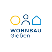 Referent der Geschäftsführung (m/w/d) mit den Schwerpunkten Portfolio- und Nachhaltigkeitsmanagement job image