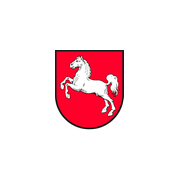 Sachbearbeitung (m/w/d) im Bereich Haushalt job image