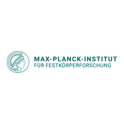 Research Coordinator (m/f/d) job image