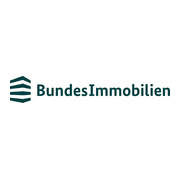 Immobilienexpertin / Immobilienexperte - Mietenmanagement, parlamentarische Anfragen (w/m/d) job image