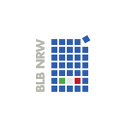 Mitarbeiterin / Mitarbeiter (w/m/d) als verantwortliche Elektrofachkraft (VEFK) job image