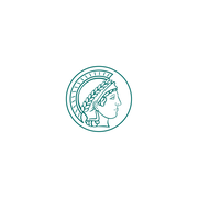 Referent*in Wissenschaftspolitik job image
