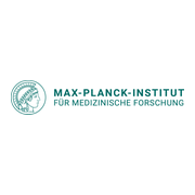 Fachkraft für Arbeitssicherheit (m/w/d) job image