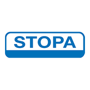 Konstruktionsmechaniker / Schweißer (m/w/d) (Schlosser, Metallbauer, Anlagenmechaniker o. ä.) job image