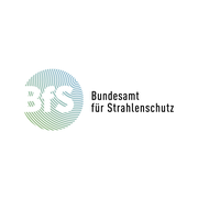 Anlagenmechaniker*in (m/w/d) Raum- und Lufttechnik, TGA, HLS job image