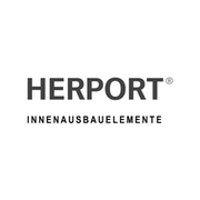 Elektroniker / Elektrotechniker / Meister (m/w/d) für den Bereich Automation Drive / Anlagenprogrammierung job image
