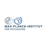 Werkhelfer*in / Helfer*in (m/w/d) Betriebstechnik job image