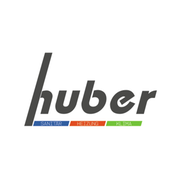 Kaufmännischer Angestellter / Büroassistent / Projektkaufmann (m/w/d) job image
