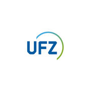 Assistenz (d/m/w) der wissenschaftlichen Geschäftsführung job image