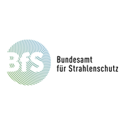 Physiker*in / Ingenieur*in / Meteorologe*in (m/w/d)  im Fachgebiet »Optische Strahlung (UV, Licht, Infrarot)« der Abteilung »Wirkungen und Risiken ionisierender und nichtionisierender Strahlung« job image