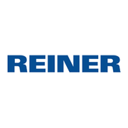Vertriebsmitarbeiter / Vertriebler im Außendienst (m/w/d) Süddeutschland job image