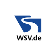 Binnenschifferin / Binnenschiffer (m/w/d) job image
