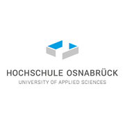 Wissenschaftl. Mitarbeiter*In für die Technische Implementierung neuer Lehr- und Lernangebote in interdisziplinären Masterstudiengängen job image