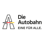 Sachbearbeiter Straßenverwaltung (w/m/d) job image