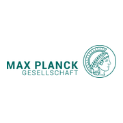 Sachbearbeiter*in "Strategischer Einkauf Generalverwaltung (GWB/VgV/UVgO/BHO)" job image