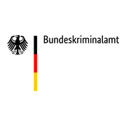 Polizeiärztin / Polizeiarzt (w/m/d) job image