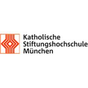 Leiterin (m/w/d) für das Ressort Personal job image