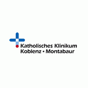 Empfangsmitarbeiter (m/w/d) für die Krankenhaus Informationszentrale (Teilzeit 75%) job image