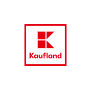 Spezialist Qualitätssicherung (m/w/d) job image