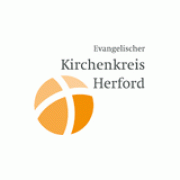 Physiotherapeut/in (m/w/d) oder Kinderphysiotherapeut/in (m/w/d) job image