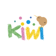 Pädagogische Fachkraft (m/w/d) job image