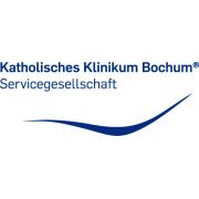 Katholisches Klinikum Bochum Service GmbH
