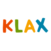 Klax International GmbH